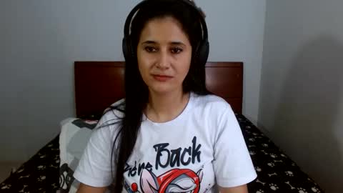 Carolina online show from 03/19/26, 06:12