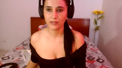 Carolina online show from 05/04/26, 06:37