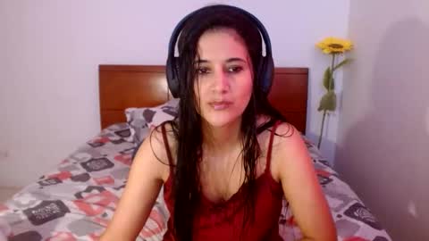 Carolina online show from 05/09/26, 06:35