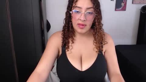 Snapshot of candeep0 chatting on 03/03/26, 07:20 candeep0 online show from 03/03/26, 07:20