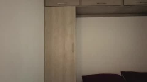 Snapshot of candela___ chatting on 11/21/25, 07:18 Cancela online show from 11/21/25, 07:18