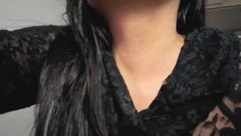 Cancela online show from 04/10/26, 01:44