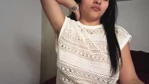 Snapshot of candela___ chatting on 04/28/26, 02:27 Cancela online show from 04/28/26, 02:27