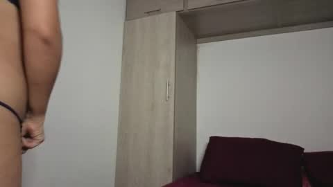 Snapshot of candela___ chatting on 05/04/26, 07:04 Cancela online show from 05/04/26, 07:04