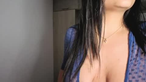 Snapshot of candela___ chatting on 05/05/26, 07:05 Cancela online show from 05/05/26, 07:05