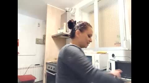 candela online show from 12/22/24, 06:04