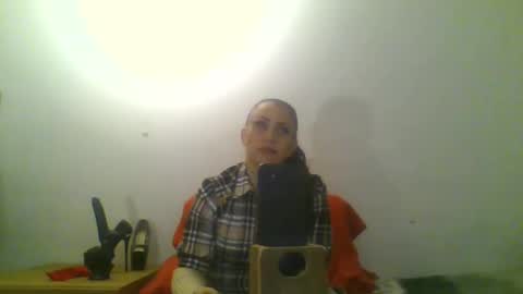 candela online show from 01/04/25, 12:38