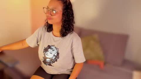 Candela  online show from 09/13/25, 12:16