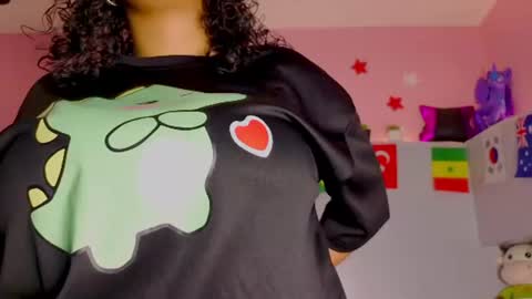 Candela  online show from 07/11/26, 11:35