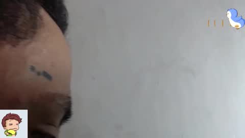 Snapshot of candelaa_69 chatting on 10/28/25, 04:42 candela online show from 10/28/25, 04:42