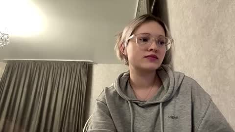 candelariahile online show from 02/08/26, 02:09