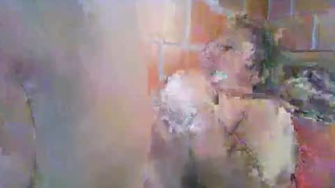 CANDELITA online show from 05/06/26, 01:27