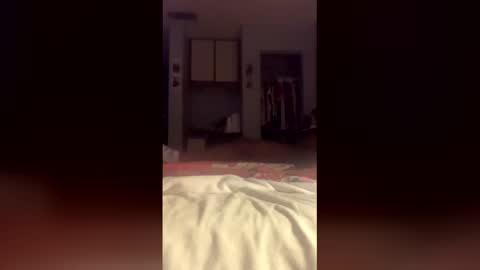 Snapshot of candellajaclyn24 chatting on 12/14/25, 10:31 candellajaclyn24 online show from 12/14/25, 10:31