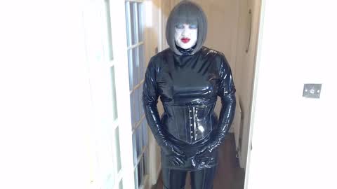 Snapshot of candi_smokes chatting on 01/24/25, 02:30 candi smokes online show from 01/24/25, 02:30