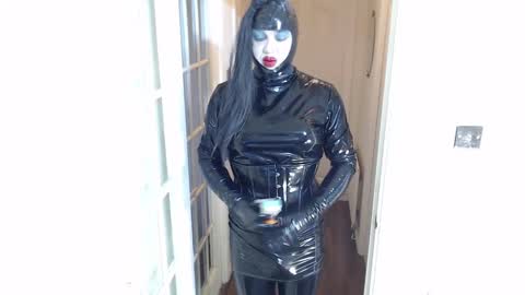 Snapshot of candi_smokes chatting on 02/17/25, 02:37 candi smokes online show from 02/17/25, 02:37