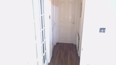 Snapshot of candi_smokes chatting on 11/24/25, 02:06 candi smokes online show from 11/24/25, 02:06