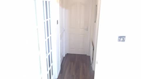 Snapshot of candi_smokes chatting on 12/16/25, 02:22 candi smokes online show from 12/16/25, 02:22