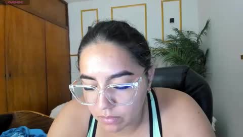 Snapshot of candiapole chatting on 05/19/26, 01:06 Candy online show from 05/19/26, 01:06