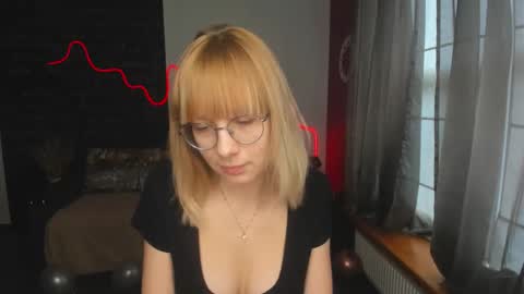 Snapshot of candicahoney chatting on 02/25/26, 12:37 candicahoney online show from 02/25/26, 12:37