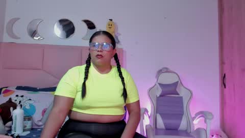 Snapshot of candice98 chatting on 06/01/26, 11:12 candice online show from 06/01/26, 11:12