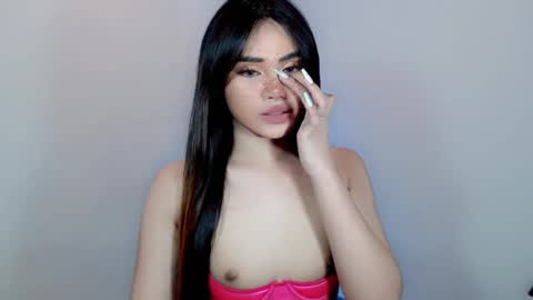 candicebelove1 online show from 12/13/24, 11:17