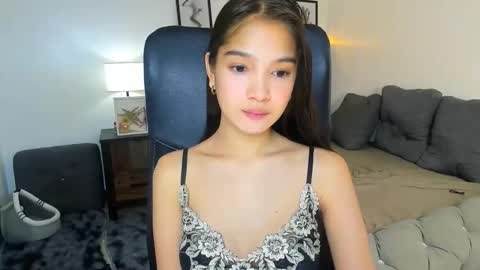 candiceferragamo online show from 02/10/26, 05:33