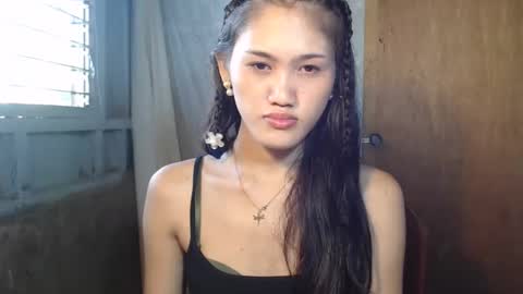 candiceswanpolei_ online show from 04/01/26, 07:42
