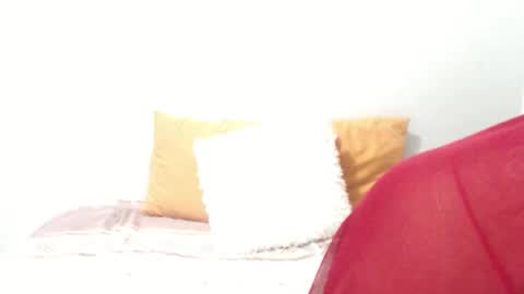 Candidlily online show from 12/15/24, 11:34