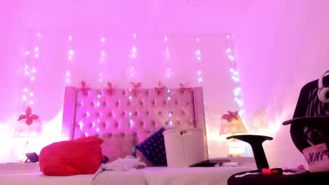 Candie  online show from 02/15/26, 10:58