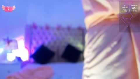 Candie  online show from 03/27/26, 12:05