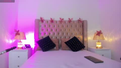 Candie  online show from 03/31/26, 11:32