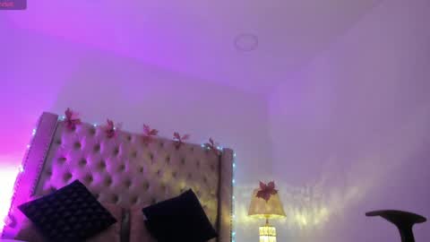 Candie  online show from 04/03/26, 12:36