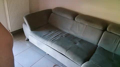 Snapshot of candiejeremy chatting on 10/12/25, 03:11 candiejeremy online show from 10/12/25, 03:11