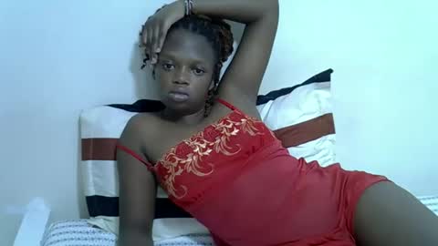 candiemaya online show from 10/22/25, 07:08