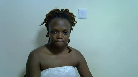 candiemaya online show from 10/24/25, 06:43