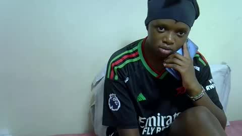 candiemaya online show from 11/03/25, 06:53