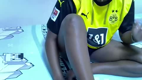 candiemaya online show from 01/08/26, 06:54