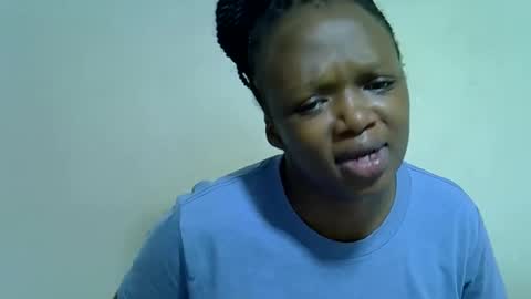 candiemaya online show from 01/13/26, 06:24