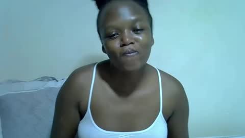 candiemaya online show from 01/17/26, 02:38