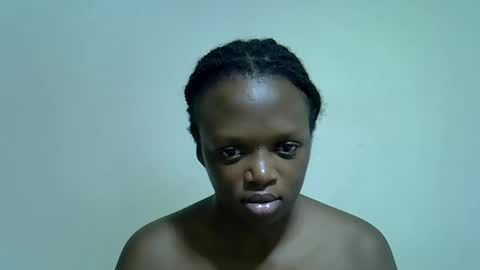 candiemaya online show from 02/15/26, 07:54