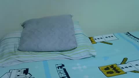 candiemaya online show from 02/21/26, 08:48