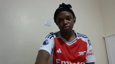 candiemaya online show from 03/09/26, 10:19