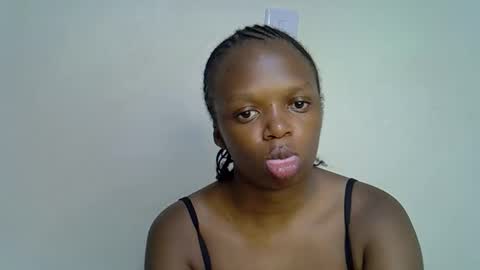 candiemaya online show from 03/25/26, 10:43