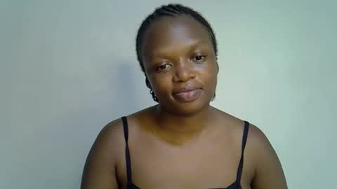 candiemaya online show from 03/30/26, 10:33