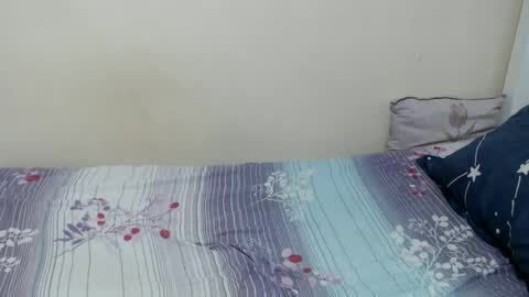 Snapshot of candiemaya chatting on 06/30/26, 11:33 candiemaya online show from 06/30/26, 11:33