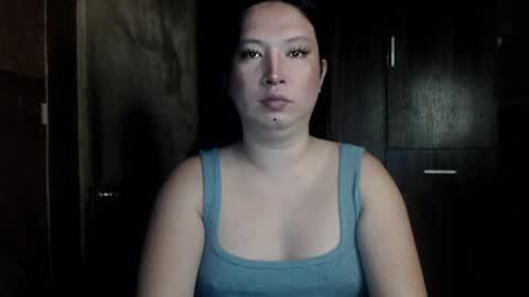 candiiice18 online show from 01/07/26, 05:43