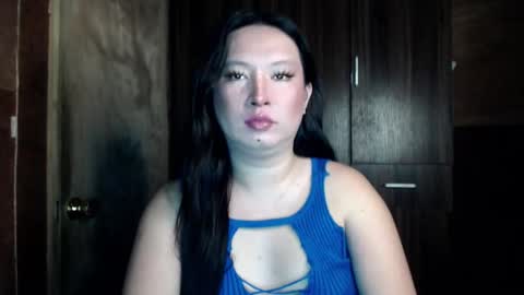 candiiice18 online show from 01/09/26, 08:50