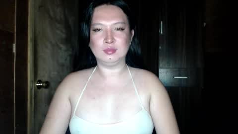 Snapshot of candiiice18 chatting on 03/07/26, 02:58 candiiice18 online show from 03/07/26, 02:58