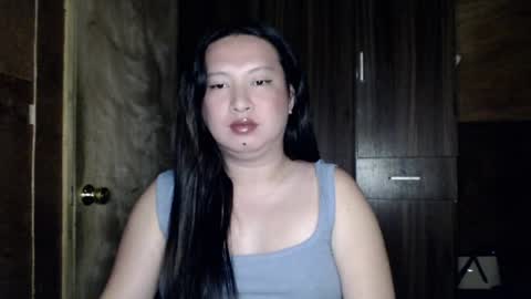 Snapshot of candiiice18 chatting on 03/27/26, 06:41 candiiice18 online show from 03/27/26, 06:41