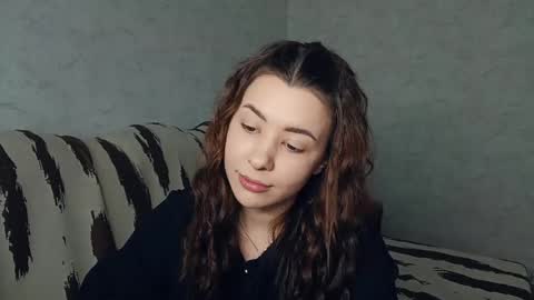 Mira online show from 06/07/26, 10:08